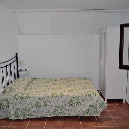 Conxita Del Delta - 2 Habitaciones Els Muntells Eksteriør billede