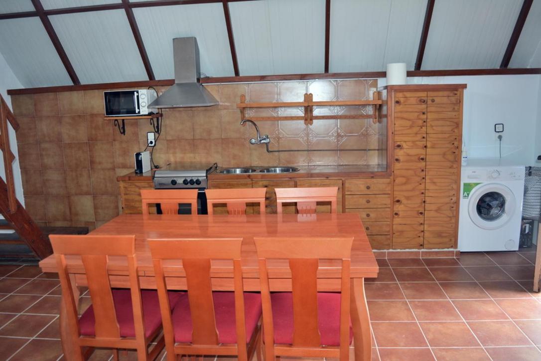 Conxita Del Delta - 2 Habitaciones Els Muntells Eksteriør billede